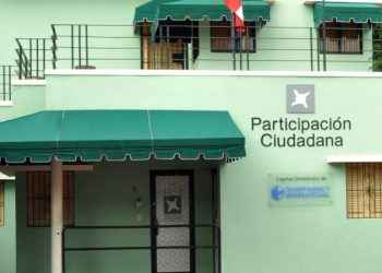 Sociedad Civil lanzan la campaña «Gestiona con calidad» para elevar la eficiencia en los servicios públicos