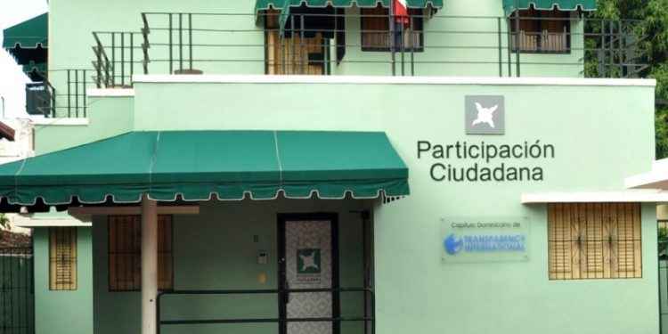Sociedad Civil lanzan la campaña «Gestiona con calidad» para elevar la eficiencia en los servicios públicos