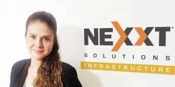 NaaS, la evolución en las redes