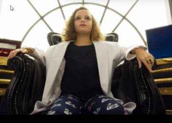 Anuncian ciclo de Cine dominicano en Centro Cultural Banreservas