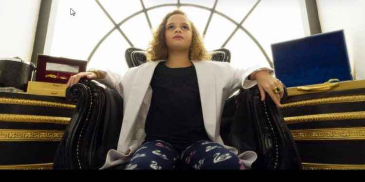 Anuncian ciclo de Cine dominicano en Centro Cultural Banreservas