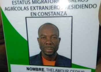 Abel Martínez advierte Gobierno impulsa Plan de Regularización por vía Administrativa