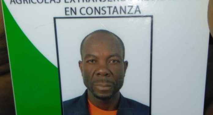Abel Martínez advierte Gobierno impulsa Plan de Regularización por vía Administrativa