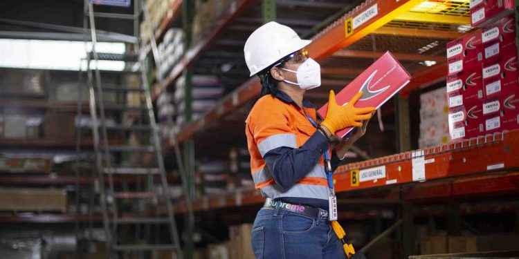 Pueblo Viejo logra certificación ISO 45001:2018 en gestión de sistemas de seguridad en el trabajo