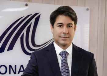 Asonahores respalda reglamento de DGII para regular servicios digitales de compañías internacionales 
