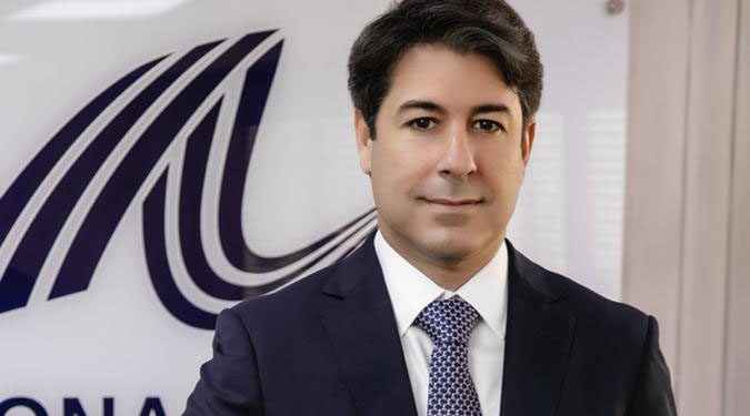 Asonahores respalda reglamento de DGII para regular servicios digitales de compañías internacionales 
