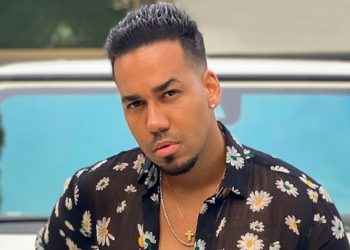 Romeo Santos también actuará en Premio Lo Nuestro 2022