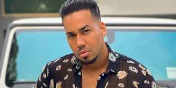 Romeo Santos también actuará en Premio Lo Nuestro 2022