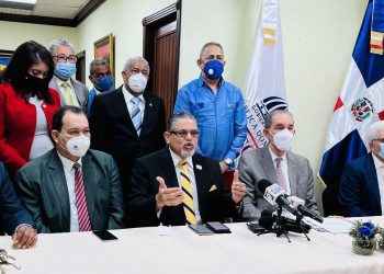 Anuncian apertura del Sistema Nacional de Becas para favorecer a miles de estudiantes