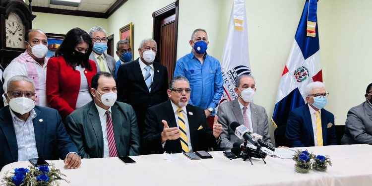 Anuncian apertura del Sistema Nacional de Becas para favorecer a miles de estudiantes