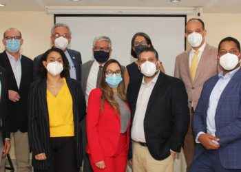 Unión Médica y Mano Clinic desarrollan simposio sobre Cirugía de Mano y Plexo Braquial