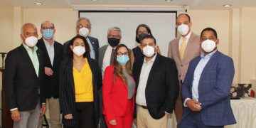 Unión Médica y Mano Clinic desarrollan simposio sobre Cirugía de Mano y Plexo Braquial