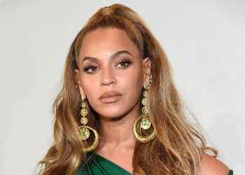 Beyoncé dice adiós a su larga melena y estrena un increíble ‘blunt bob’