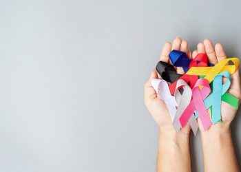 5 claves para prevenir el cáncer