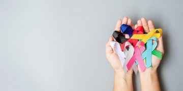 5 claves para prevenir el cáncer