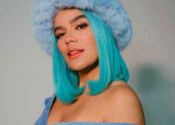 El ‘desacato’ de Karol G en el mar