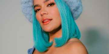 El ‘desacato’ de Karol G en el mar