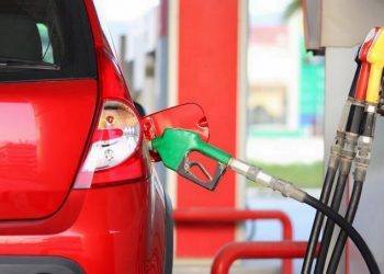 Congelan precios: Gobierno destina RD$610 millones para evitar alzas de 40 pesos en combustibles