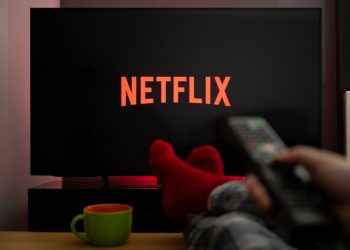 Las 4 recomendadas para ver este fin de semana en Netflix