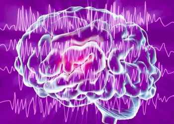 Epilepsia