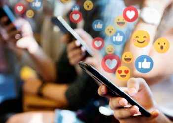 Adolescentes, móviles y redes: consejos para la nueva normalidad digital