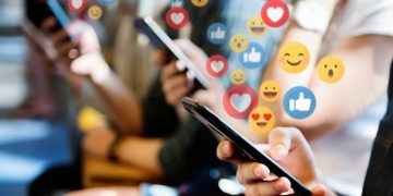 Adolescentes, móviles y redes: consejos para la nueva normalidad digital