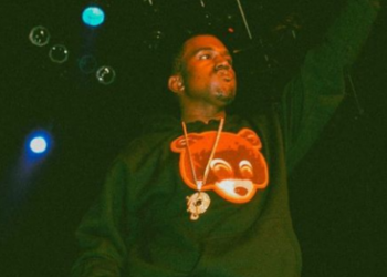 “Jeen-Yuhs: A Kanye Trilogy”, el documental de Kanye West en el que figura República Dominicana