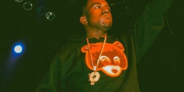 “Jeen-Yuhs: A Kanye Trilogy”, el documental de Kanye West en el que figura República Dominicana