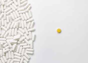 Medicamentos para enfermedades raras: avances de los últimos años