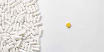 Medicamentos para enfermedades raras: avances de los últimos años