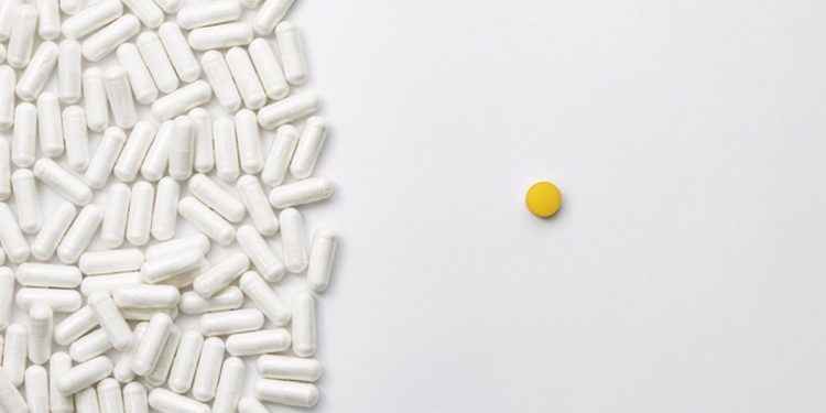 Medicamentos para enfermedades raras: avances de los últimos años
