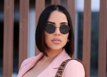 Ana Carolina se somete a otra cirugía