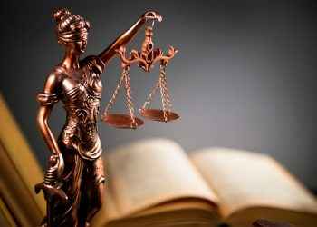 MP apelará decisión de tribunal que favoreció a médico acusado de violar sexualmente a menor de edad