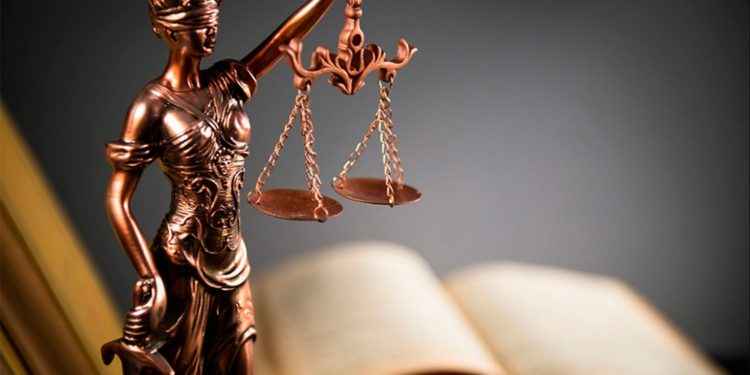 MP apelará decisión de tribunal que favoreció a médico acusado de violar sexualmente a menor de edad