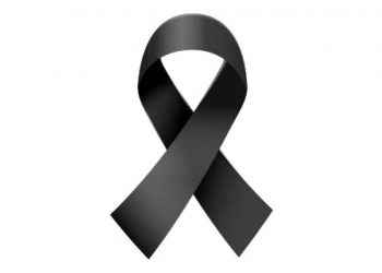 Águilas Cibaeñas manifiesta pesar por el fallecimiento de accionista e hijo de expresidente aguilucho