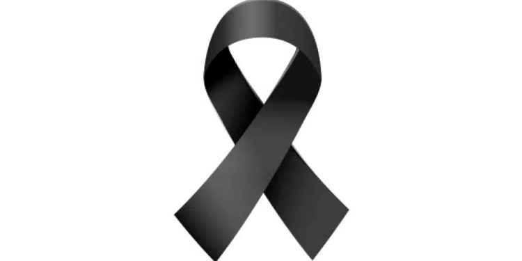 Águilas Cibaeñas manifiesta pesar por el fallecimiento de accionista e hijo de expresidente aguilucho