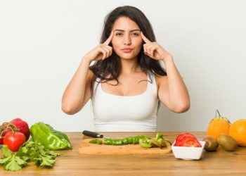 Mindful eating: qué es y cómo se practica la alimentación consciente