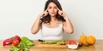 Mindful eating: qué es y cómo se practica la alimentación consciente