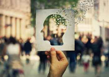 La memoria se puede entrenar, ¿y el olvido?
