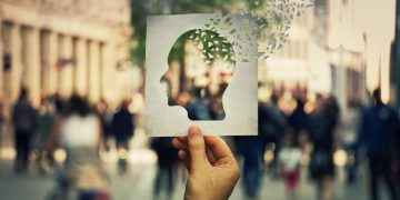 La memoria se puede entrenar, ¿y el olvido?