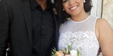 Ex de Kiara Romero estalla tras llamarlo narcisista