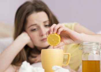 Qué hacer con un resfriado: mitos y realidades