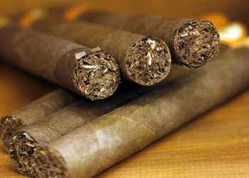 ¿QUÉ RIESGOS Y CONSECUENCIAS TIENE EL CONSUMO DE TABACO?