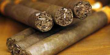 ¿QUÉ RIESGOS Y CONSECUENCIAS TIENE EL CONSUMO DE TABACO?