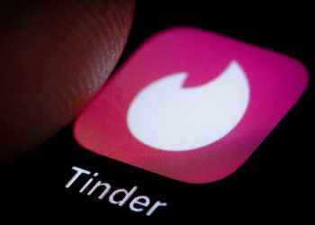 Entérate: El nuevo servicio que ofrece Tinder