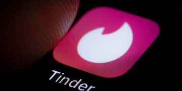 Entérate: El nuevo servicio que ofrece Tinder