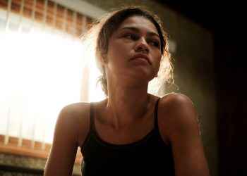‘Euphoria’ temporada 2, capítulo 8: final explicado