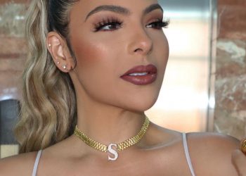 Sandra se salió del grupo de las extremas porque se cansó de ser hipócrita