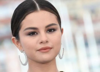Se revela cuánto gana Selena Gómez por publicar algo en Instagram
