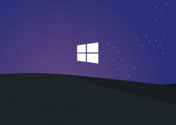 9 funciones poco conocidas de Windows 10 que pueden resultarte extremadamente útiles